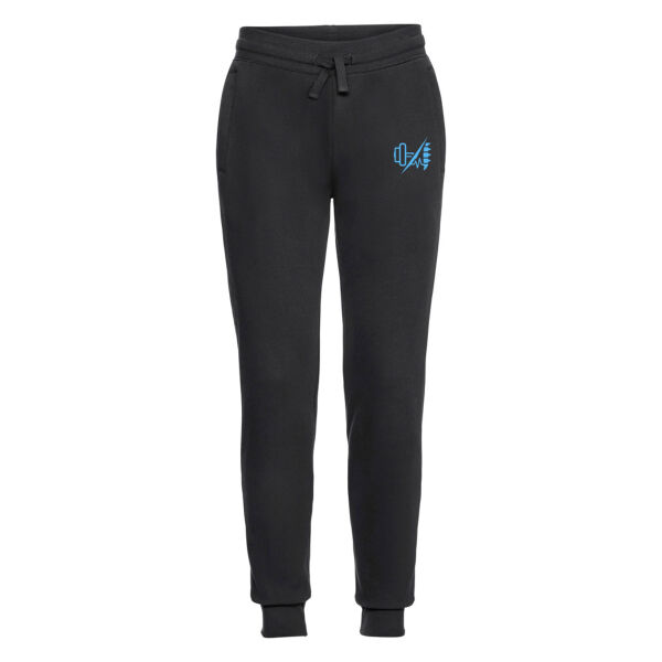 The Coaching Physio  - Authentic jog pants Thumbnail